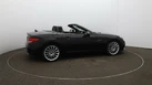 2019-mercedes-benz-slc-16-slc180-amg-line-9g-tronic-small-44