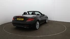 2019-mercedes-benz-slc-16-slc180-amg-line-9g-tronic-small-48