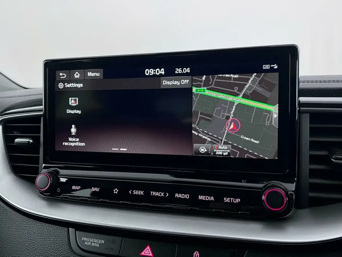 2020-kia-xceed-10-t-gdi-3-big-26