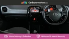 2020-toyota-aygo-10-vvt-i-x-trend-small-12