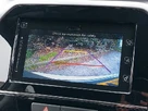 2023-suzuki-vitara-14-boosterjet-sz-t-small-11
