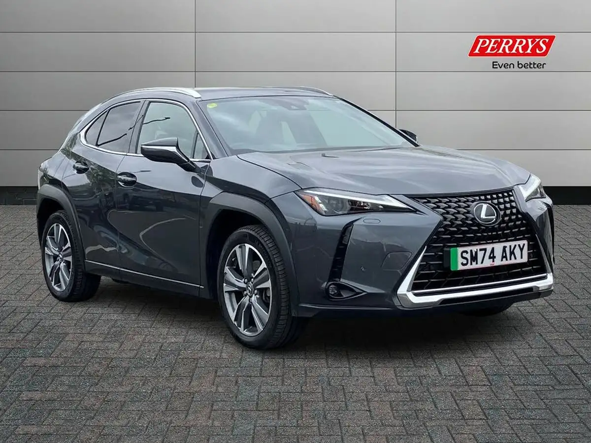 2024-lexus-ux-300e-e-ux-728kwhpremium-plus-pack18in-wheels-big-0