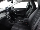 2019-mercedes-benz-gla-class-16-gla-180-urban-edition-small-45