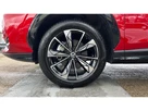 2024-mg-hs-small-6