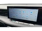 2024-mg-hs-small-30