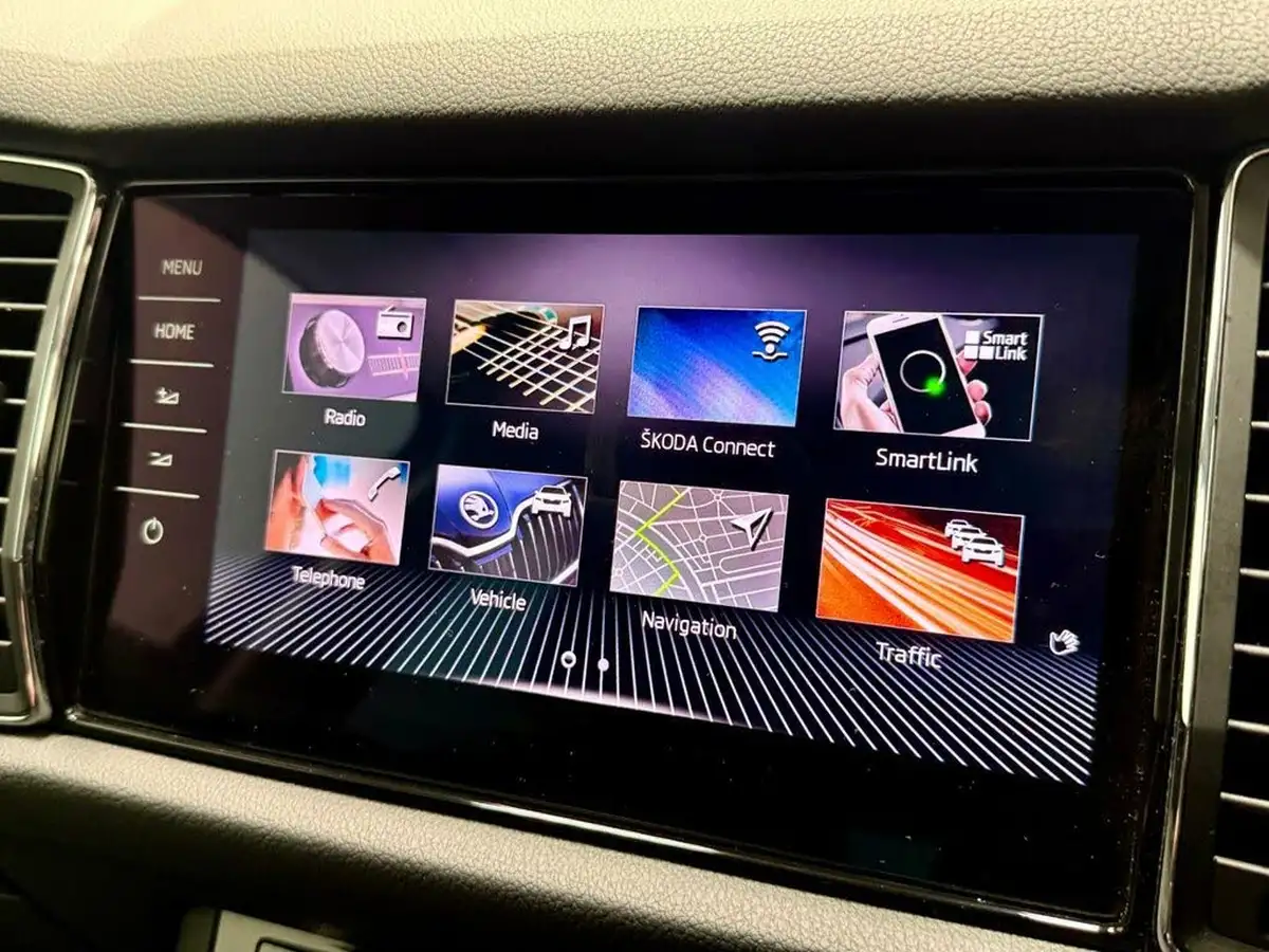 2019-skoda-kodiaq-15-tsi-se-l-7-big-21