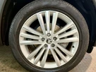 2019-skoda-kodiaq-15-tsi-se-l-7-small-32