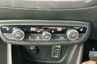 2022-vauxhall-crossland-12-ultimate-130ps-auto-small-14
