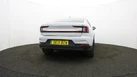2021-polestar-polestar-2-e-ps2-300kw-longe-dual-plus-pilot-hatchback-small-69