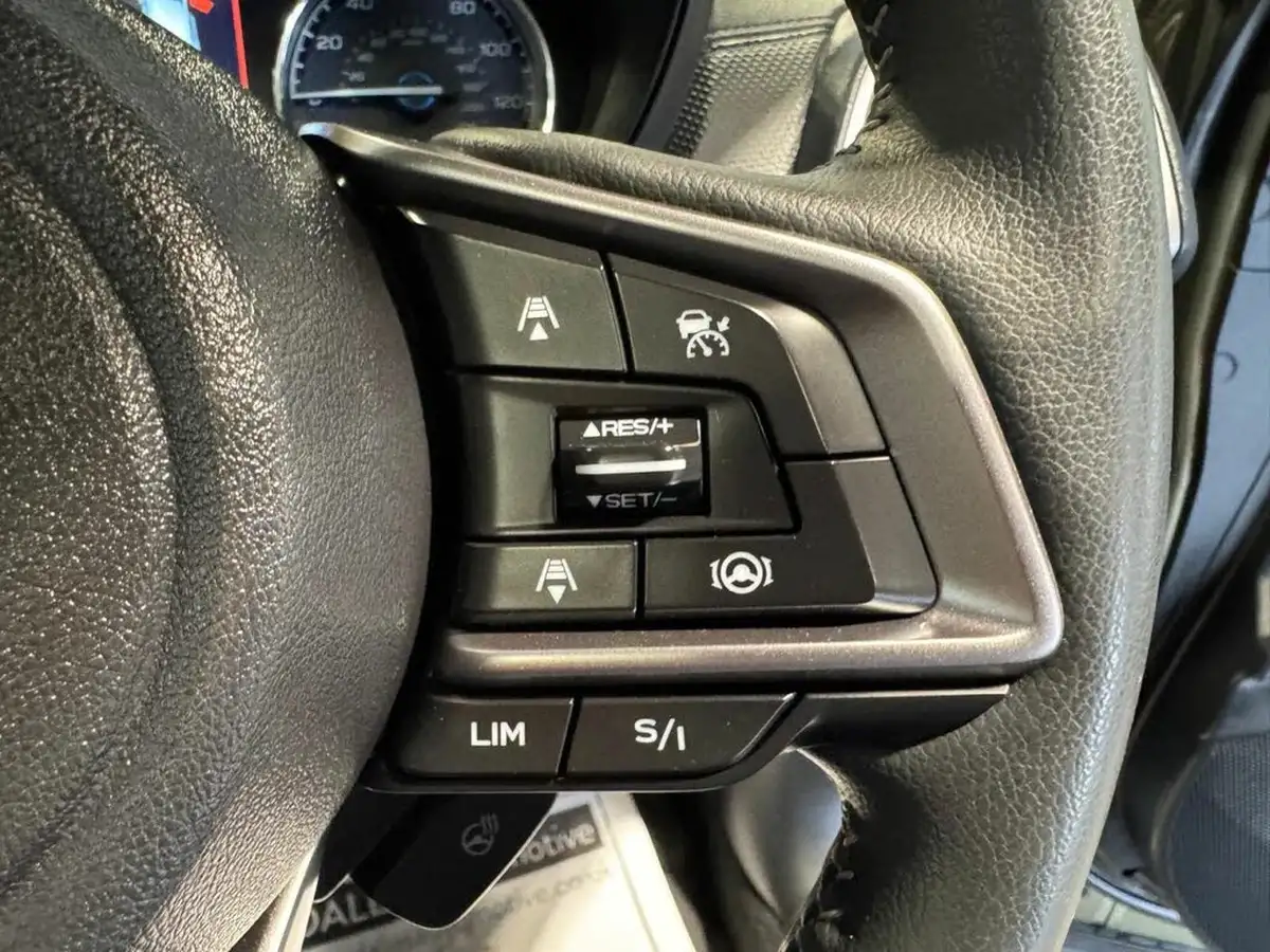 2023-subaru-forester-20-e-boxer-xe-big-20