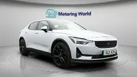 2021-polestar-polestar-2-e-ps2-300kw-longe-dual-plus-pilot-hatchback-small-0