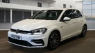 2018-volkswagen-golf-15-tsi-r-line-ss-5d-dsg-small-1