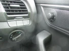 2022-skoda-fabia-10-tsi-se-dsg-small-14