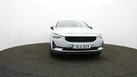 2021-polestar-polestar-2-e-ps2-300kw-longe-dual-plus-pilot-hatchback-small-45