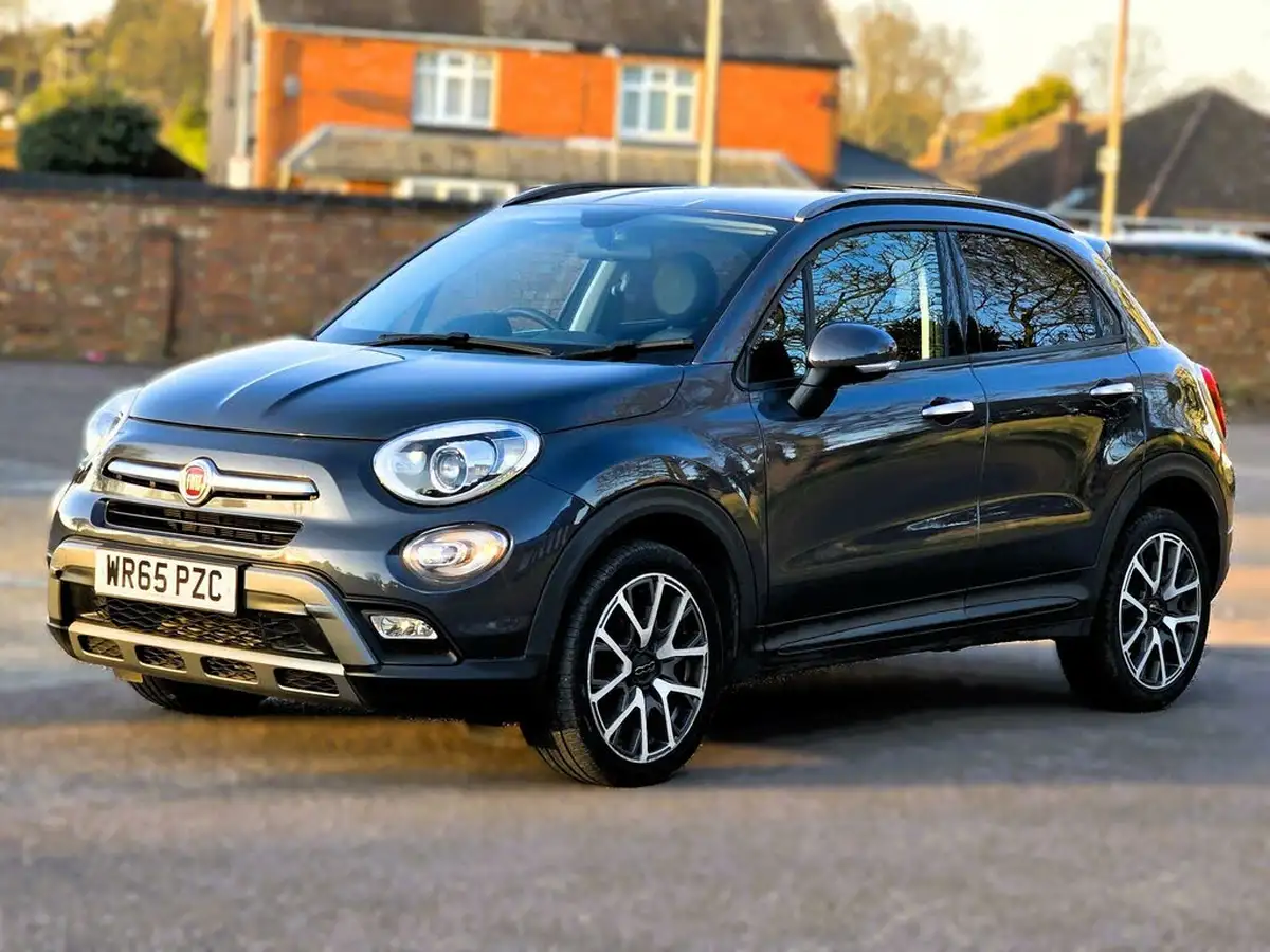 2015-fiat-500x-16multijet-ii-cross-plus-big-9