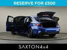 2021-bmw-3-series-30td-m340d-xdrive-340bhp-saloon-4d-small-10