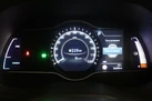 2020-hyundai-kona-e-premium-se-64kwh-105kw-obc-small-22