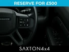 2023-land-rover-110-defender-20-p400e-x-small-14
