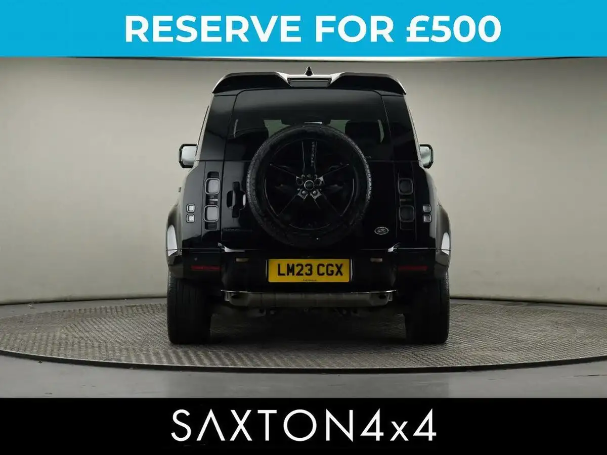 2023-land-rover-110-defender-20-p400e-x-big-3