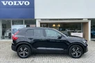 2022-volvo-xc40-20-b3-plus-small-1