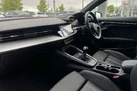 2021-audi-a3-15-35-tfsi-s-line-sportback-5d-small-30