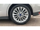 2016-ford-c-max-15tdci-titanium-small-6