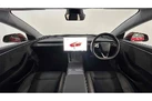 2024-tesla-model-3-e-rwd-small-25