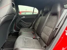 2018-mercedes-benz-gla-class-21d-gla-220d-amg-line-177ps-premiumss-small-30