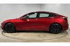 2024-tesla-model-3-e-rwd-small-5