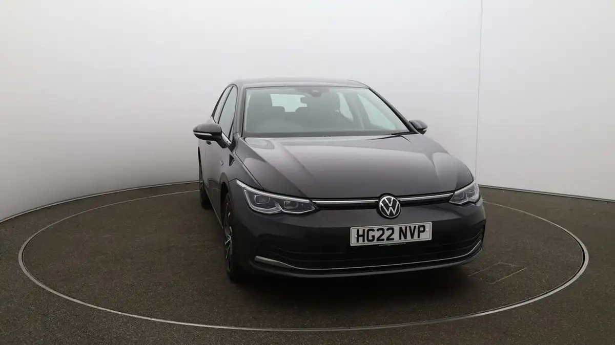 2022-volkswagen-golf-15-tsi-style-150ps-hatchback-big-33
