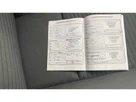 2016-ford-c-max-15tdci-titanium-small-30
