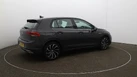 2022-volkswagen-golf-15-tsi-style-150ps-hatchback-small-44