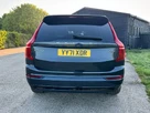 2022-volvo-xc90-20td-b5-r-design-small-18