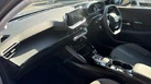 2023-peugeot-208-e-allure-premium-136bhp-small-11