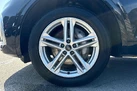 2023-audi-q5-20-50-tfsi-e-s-line-station-wagon-small-11