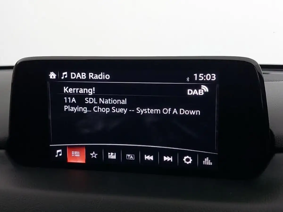 2019-mazda-cx-5-20-gt-sport-nav-big-13