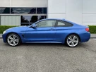 2016-bmw-4-series-30td-435d-xdrive-m-sport-coupe-2d-small-4