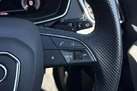 2023-audi-q5-20-50-tfsi-e-s-line-station-wagon-small-35