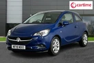 2019-vauxhall-corsa-14i-energy-90ps-3d-auto-small-5