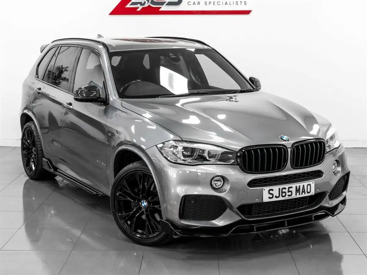 2016-bmw-x5-30td-xdrive40d-m-sport-big-6