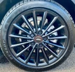 2023-mini-cooper-e-cooper-s-2-small-9