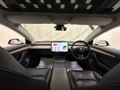 2021-tesla-model-3-e-standard-plus-small-16