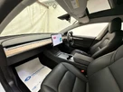 2021-tesla-model-3-e-standard-plus-small-20