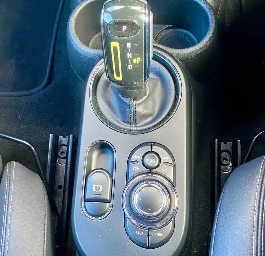 2023-mini-cooper-e-cooper-s-2-big-22