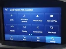 2022-ford-transit-courier-10t-limited-ecoboost-small-13