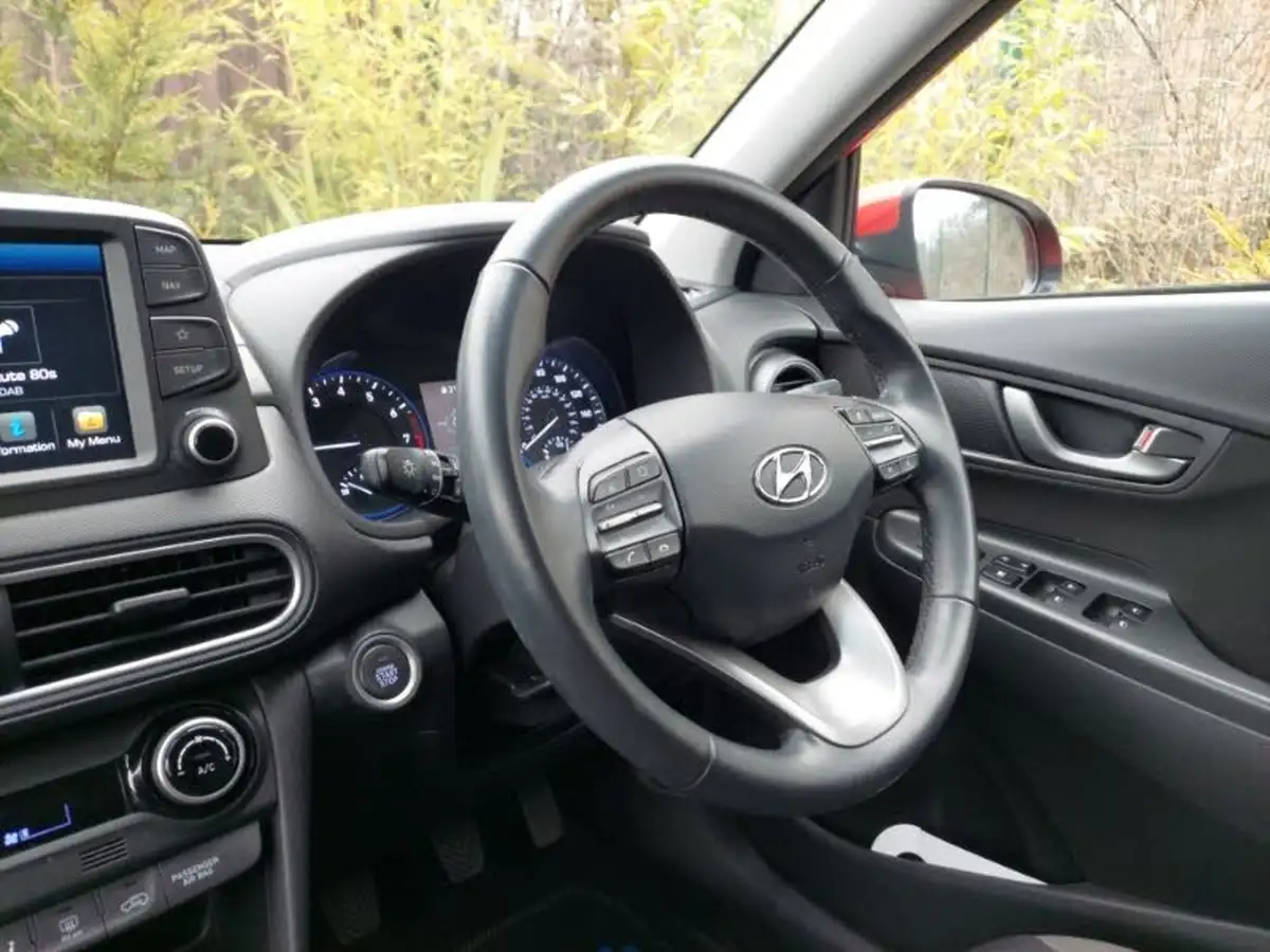 2019-hyundai-kona-10-t-gdi-premium-big-10