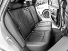 2016-bmw-x5-30td-xdrive40d-m-sport-small-20