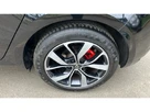 2020-renault-megane-13-tce-iconic-hatchback-small-24