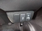 2015-honda-jazz-14-ex-small-17