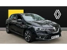 2020-renault-megane-13-tce-iconic-hatchback-small-0